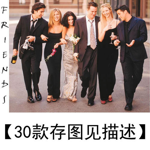 农村办不动产权证作用
