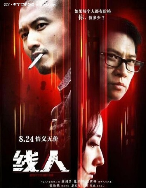 签证用的存款证明英文是什么